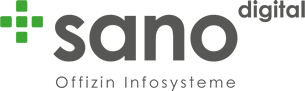 sano digital – Offizin Infosysteme